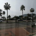 Alanya Merkezde 3+1 Daire / Mağaza