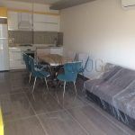 Alanya Mahmutlar'da Satılık 1+1 Eşyalı Daire