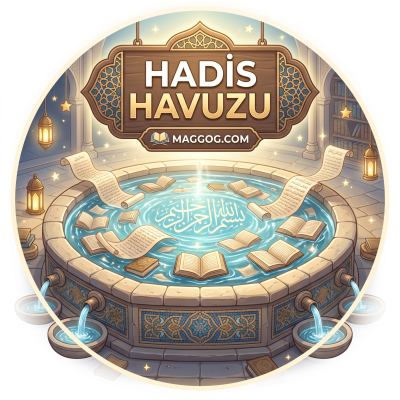 HadisHavuzu05 HadisHavuzu05