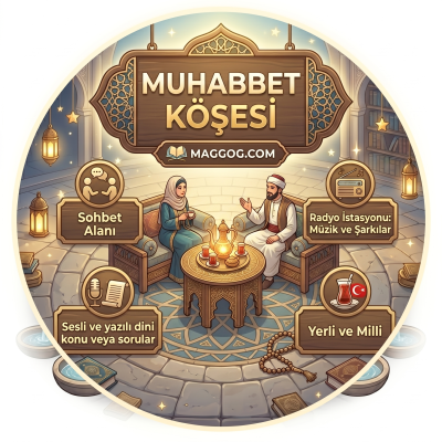 MuhabbetKosesi01 MuhabbetKosesi01